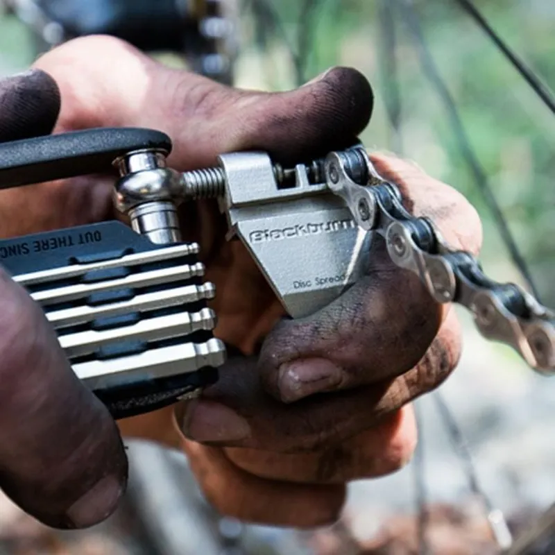 Blackburn Wayside 19 Function Multi Tool-6